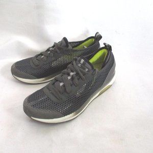 adidas diwali offer